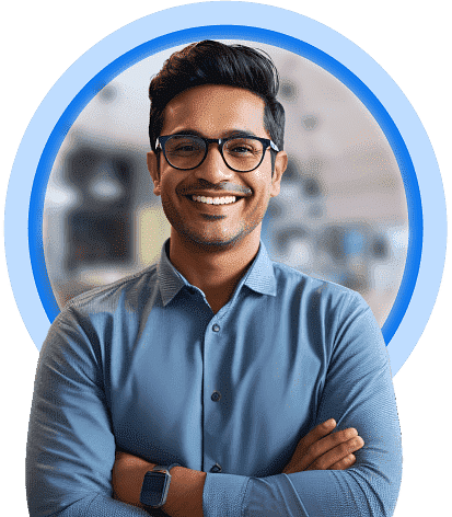Digital Marketing Specialist