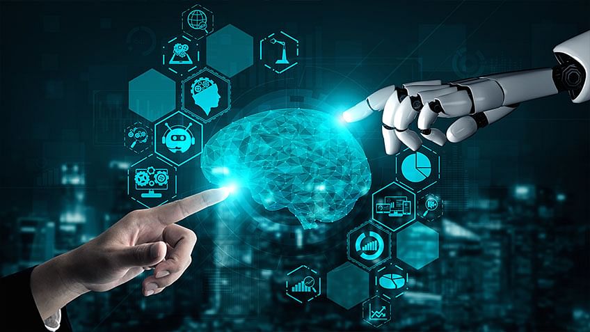 Top Deep Learning Applications Used Across Industries