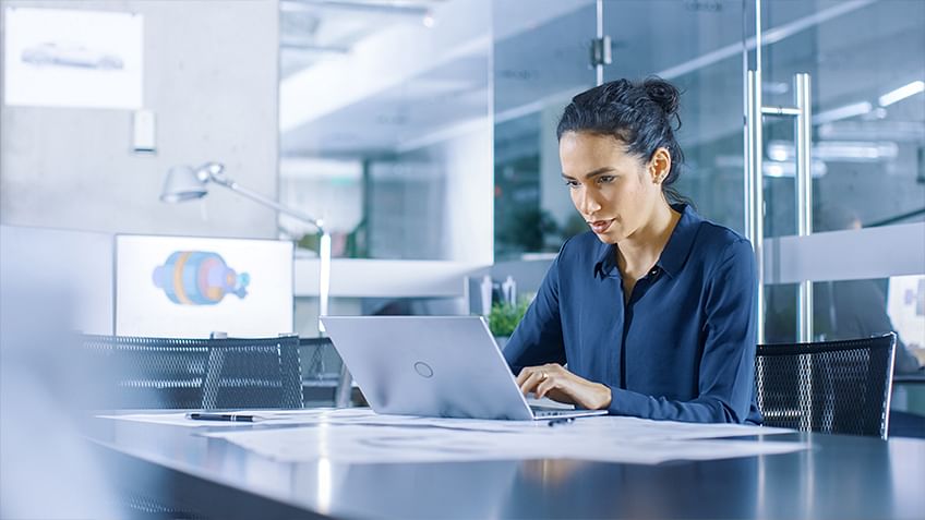 How to Become a Data Analyst