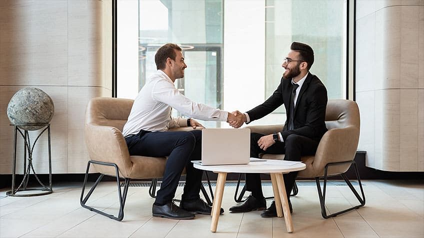 65 Spring Boot Interview Questions and Answers (2025)