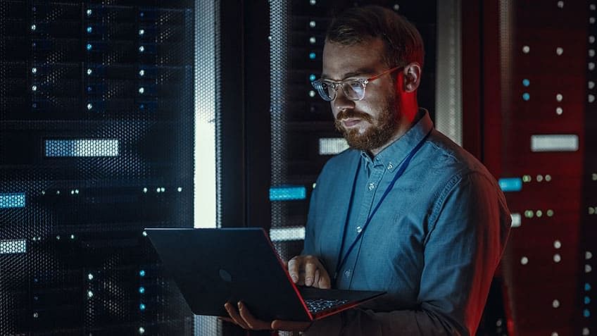 15 Final Year Projects for Computer Science Students