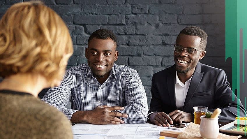 Top 100 Digital Marketing Interview Questions and Answers for 2025