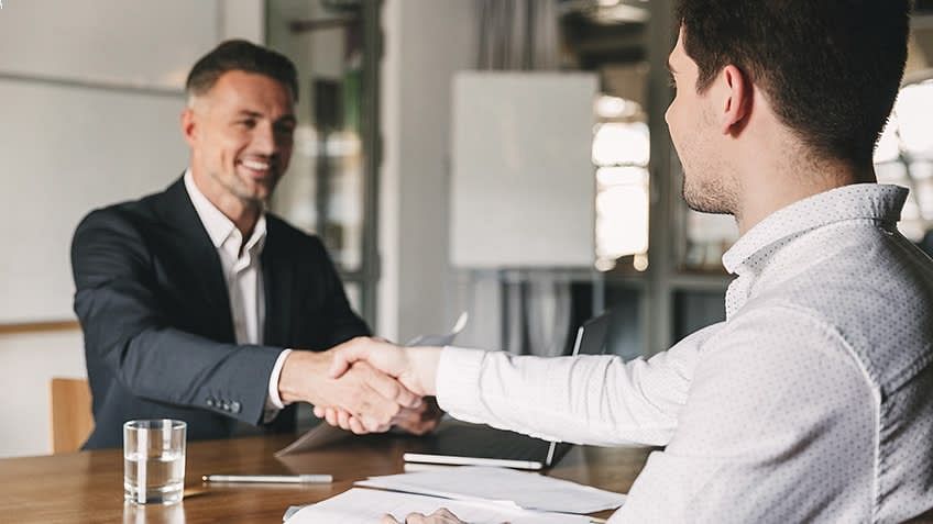 Top 60 Power BI Interview Questions and Answers in 2025