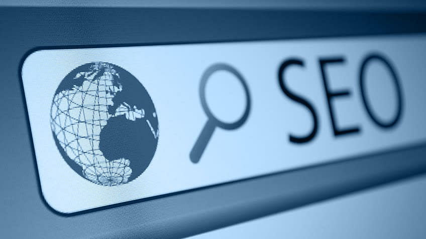 What is SEO: A Complete Guide to Search Engine Optimization