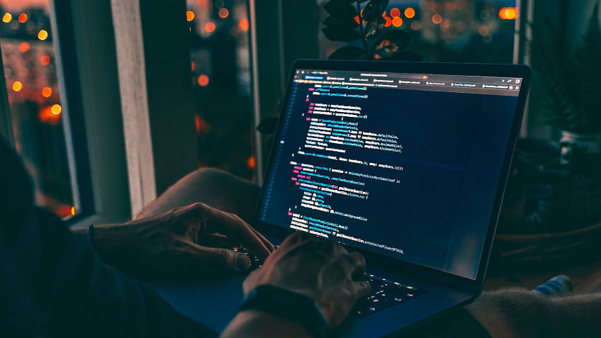 Top Data Engineering Trends 2025: Innovations Unveiled