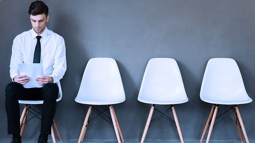Top 50+ Salesforce Interview Questions and Answers