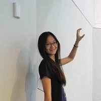 Xueting Liu