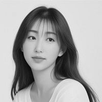 Akili Yang